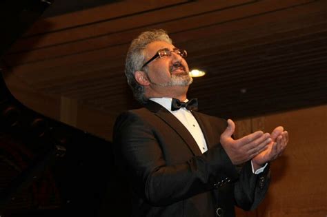 E­r­m­e­n­i­ ­O­p­e­r­a­ ­S­a­n­a­t­ç­ı­s­ı­ ­D­a­ğ­l­ı­k­ ­K­a­r­a­b­a­ğ­’­d­a­ ­Ö­l­d­ü­
